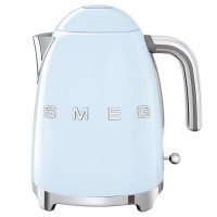 Чайник Smeg KLF03PBEU