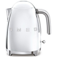 Чайник Smeg KLF03SSEU
