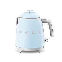 Электрочайник Smeg KLF05PBEU
