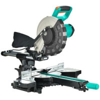 Торцовочная пила Sturm MS5525WM