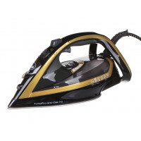 Утюг Tefal FV5696E1