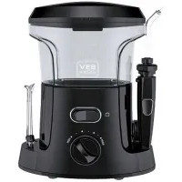 Ирригатор VES VIP-009-B