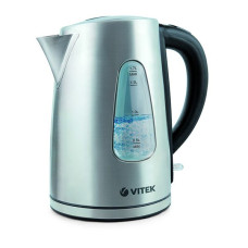 Чайник Vitek VT-7007 ST