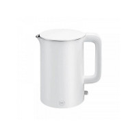 Электрочайник Xiaomi Mi Electric Kettle 1S MJDSH03YM (китайская версия)