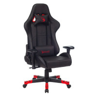 Кресло A4Tech Bloody GC-550 (черный)