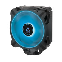 Кулер для процессора Arctic Freezer i35 RGB ACFRE00096A
