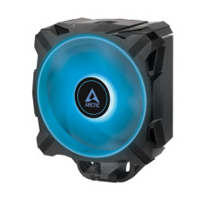 Кулер для процессора Arctic Freezer i35 RGB ACFRE00096A