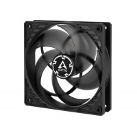 Вентилятор для корпуса Arctic P12 PWM PST A-RGB 0dB ACFAN00254A