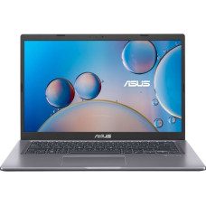Ноутбук ASUS A416JA-EB1184
