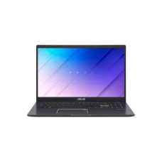 Ноутбук ASUS E510MA-BQ861W