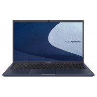 Ноутбук ASUS Expertbook B1 B1500CEAE-BQ1736R