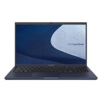 Ноутбук ASUS Expertbook B1 B1500CEAE-EJ1563