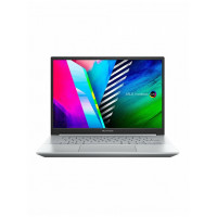 Ноутбук ASUS Vivobook Pro 14 OLED K3400PA-KP112W