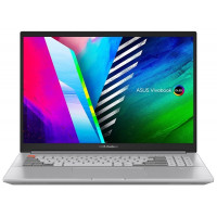 Ноутбук ASUS Vivobook Pro 16X OLED N7600PC-L2012W