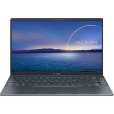 Ноутбук ASUS ZenBook 14 UX425EA-KI948W