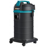 Пылесос Bort BSS-1530 Black