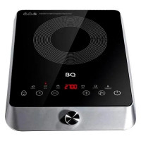 Настольная плита BQ HP124SS