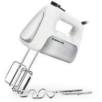 Миксер Brayer BR1303