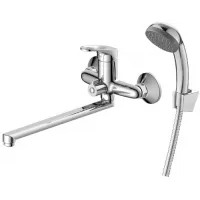 Смеситель Decoroom DR21043