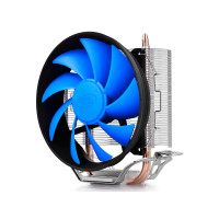 Кулер для процессора DeepCool Gammaxx 200T