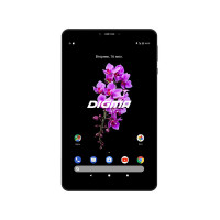 Планшет Digma Citi Octa 80 64GB CS8218PL