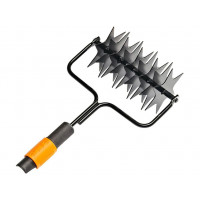 Fiskars 136524