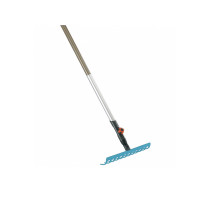 Gardena Комплект граблей 3024-20