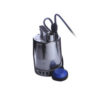 Дренажный насос Grundfos Unilift KP 150 A 1