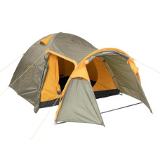Кемпинговая палатка Helios Passat-3