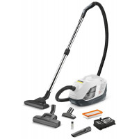Пылесос Karcher DS 6 Premium Plus 1.195-242.0
