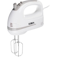 Миксер Leben 269-031