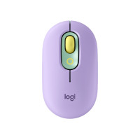 Мышь Logitech Pop Mouse Daydream