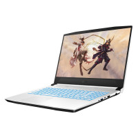 Игровой ноутбук MSI Sword 15 A12UE-286XRU