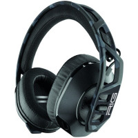 Наушники Nacon Rig 700HS (черный)