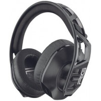 Наушники Nacon Rig 700HX