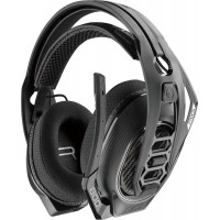 Наушники Nacon Rig 800HS