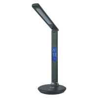 Настольная лампа Navigator NDF-D044-8W-MK-BL-LED