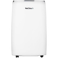 Осушитель воздуха Neoclima ND-20SL