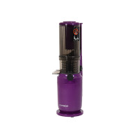 Соковыжималка Oursson JM4700/SP