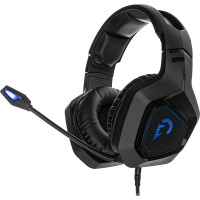 Наушники Perfeo Gladiator Thraex