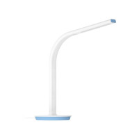 Лампа Xiaomi Philips Eyecare Smart Lamp 2S
