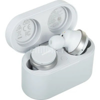 Наушники Philips TAT8506WT/00