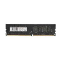 Оперативная память QUMO QUM4U-16G3200P22