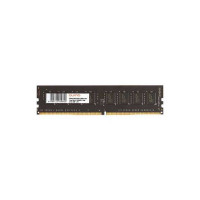 Оперативная память QUMO QUM4U-8G3200P22