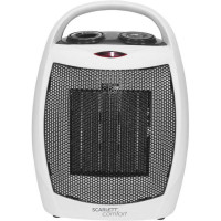 Тепловентилятор Scarlett SC-FH1.512MC