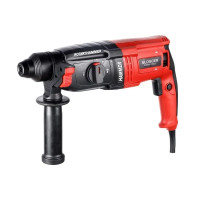 Перфоратор Slogger RH8630