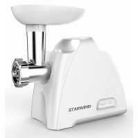 Мясорубка StarWind SMG5550