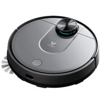 Робот-пылесос Viomi Vacuum Cleaning Robot V2 Pro V-RVCLM21B