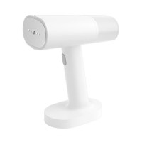 Отпариватель Xiaomi Handheld Ironing Machine MJGTJ01LF