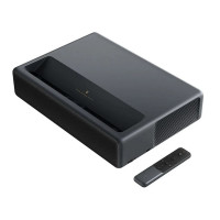Проектор Xiaomi Mi 4K Laser Projector 150 XMJGTYDS01FM (международная версия)
